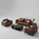 Solna · Office Waiting Area Lounge Seating