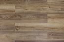 SPC Vinyl Rigid Core 7" Width 60" RL, 7mm Thick, 1.5mm IXPE Noble Fawn, Victorum Floors - Mazzia Collection