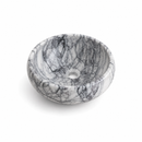 Viola Calacatta Oval Sink