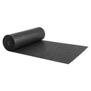 Gray Rubber Utility Mat For Gym Floors, Garages, Stables, Indoor & Outdoor Use - MSI Collection (Copy)