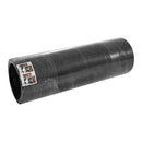 Gray Rubber Utility Mat For Gym Floors, Garages, Stables, Indoor & Outdoor Use - MSI Collection (Copy)