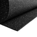 Gray Rubber Utility Mat For Gym Floors, Garages, Stables, Indoor & Outdoor Use - MSI Collection (Copy)