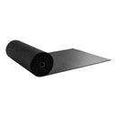Gray Rubber Utility Mat For Gym Floors, Garages, Stables, Indoor & Outdoor Use - MSI Collection (Copy)