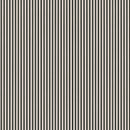 Fluted Sound Absorbing Wall Paneling - WPNL-ACWFLTFOG9.5x94.5 - 2
