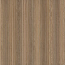 Natural 3D Prefinished Wood Slat Acoustic Fluted Sound Absorbing Wall Paneling (Set of 4) - MSI Collection