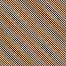 Natural 3D Prefinished Wood Slat Acoustic Fluted Sound Absorbing Wall Paneling (Set of 4) - MSI Collection