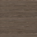 Tawny Macro 10.63"x94.5" Warm Brown Acoustic Wall Panel, 3D Fluted Wide Slat Wood Sound Absorbing Panel - MSI Collection