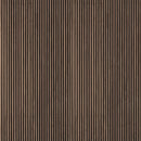 Tawny 3D Prefinished Wood Slat Acoustic Fluted Sound Absorbing Wall Paneling (Set of 4) - MSI Collection