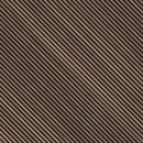 Tawny 3D Prefinished Wood Slat Acoustic Fluted Sound Absorbing Wall Paneling (Set of 4) - MSI Collection