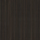Umber 3D Prefinished Wood Slat Acoustic Fluted Sound Absorbing Wall Paneling (Set of 4) - MSI Collection