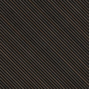 Umber 3D Prefinished Wood Slat Acoustic Fluted Sound Absorbing Wall Paneling (Set of 4) - MSI Collection