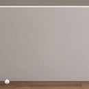 Cyrene · Front Reception Desk