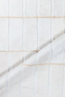WHISPER - Mercerized Shearling Rug