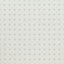 White and gray octagon 11.61x11.61 matte porcelain SMOT-PT-RETBIAGRA-2OCTM mosaic tile  msi collection product shot wall view
