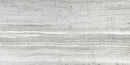 White oak honed marble floor and wall tile TWHTOAK12240.38H msi collection product shot tile view