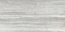 White oak honed marble floor and wall tile TWHTOAK18360.38H msi collection product shot tile view