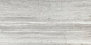 White oak polished marble floor and wall tile TWHTOAK12240.38P msi collection product shot tile view