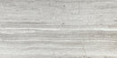 White oak polished marble floor and wall tile TWHTOAK18360.38P msi collection product shot tile view