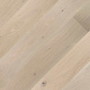 waterproof-engineered-hardwood-flooring