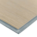 waterproof-engineered-hardwood-flooring