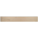 waterproof-engineered-hardwood-flooring