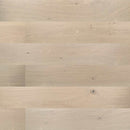 waterproof-engineered-hardwood-flooring