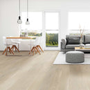 waterproof-engineered-hardwood-flooring