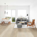 waterproof-engineered-hardwood-flooring