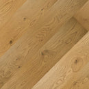 engineered-waterproof-hardwood