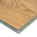 engineered-waterproof-hardwood