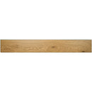 engineered-waterproof-hardwood