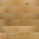 engineered-waterproof-hardwood