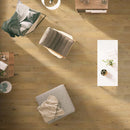 engineered-waterproof-hardwood