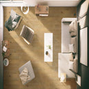 engineered-waterproof-hardwood
