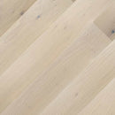 waterproof-engineered-hardwood-flooring