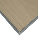 waterproof-engineered-hardwood-flooring