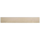 waterproof-engineered-hardwood-flooring