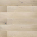 waterproof-engineered-hardwood-flooring