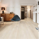 waterproof-engineered-hardwood-flooring