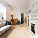waterproof-engineered-hardwood-flooring