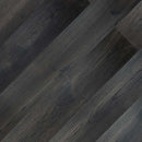 waterproof-wood-flooring