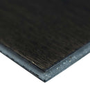 waterproof-wood-flooring