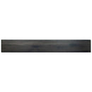 waterproof-wood-flooring