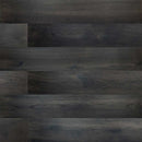 waterproof-wood-flooring