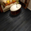 waterproof-wood-flooring