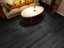 waterproof-wood-flooring