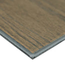engineered-waterproof-hardwood