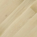 waterproof-engineered-hardwood-flooring