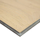 waterproof-engineered-hardwood-flooring