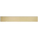 waterproof-engineered-hardwood-flooring